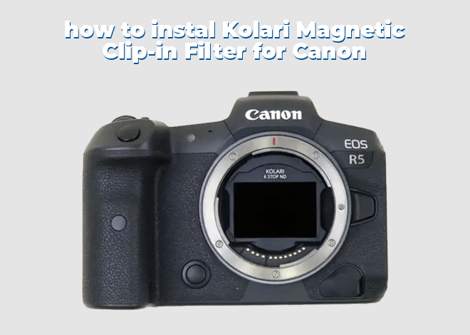 Kolari_Canon_Mag_Mount_Thumb_FINAL_FINAL