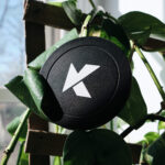 Thumbnail of Kolari DSCF2301 Lifestyle 23 03 21