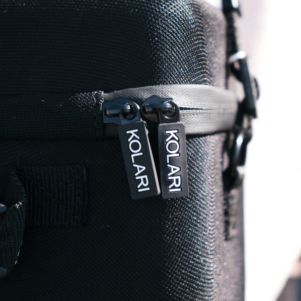 Kolari DSCF2304 Lifestyle 23 03 21