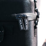 Thumbnail of Kolari DSCF2304 Lifestyle 23 03 21