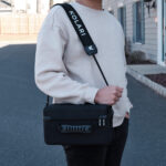 Thumbnail of Kolari DSCF2308 Lifestyle 23 03 21