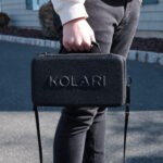 Thumbnail of Kolari DSCF2309 Lifestyle 23 03 21