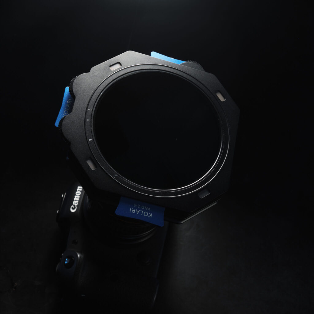 Kolari DSCF3053 Lifestyle 22 07 29