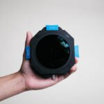 Thumbnail of Kolari Lifestyle Photos 20220041 1 Lifestyle 22 12 15