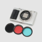 Thumbnail of Kolari Pocket Base product shot