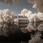 Thumbnail of LUT Classic white 02