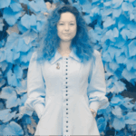 Thumbnail of LUT colorful portrait