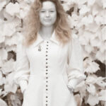 Thumbnail of LUT immaculate 01