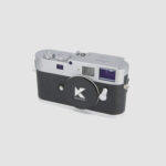 Thumbnail of Kolari Metal Body Caps for Leica M Cameras   Leica M Body Cap