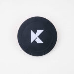 Thumbnail of Lens Cover top Kolari Atlas