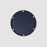 Thumbnail of Kolari Atlas Lens Cover   Lens Cover back Kolari Atlas