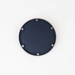 Thumbnail of Lens Cover back Kolari Atlas