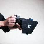 Thumbnail of Lens Shade 2 Kolari Atlas