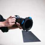 Thumbnail of Lens Shade Kolari Atlas