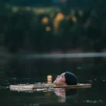 Thumbnail of Image name: Aubriel, Author name: Gabriel Valdez