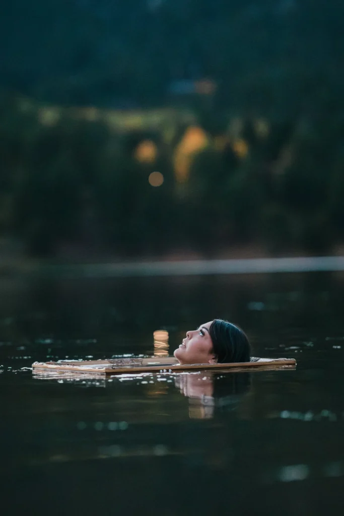 Image name: Aubriel, Author name: Gabriel Valdez