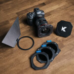 Thumbnail of Lifestyle Photos 20220015