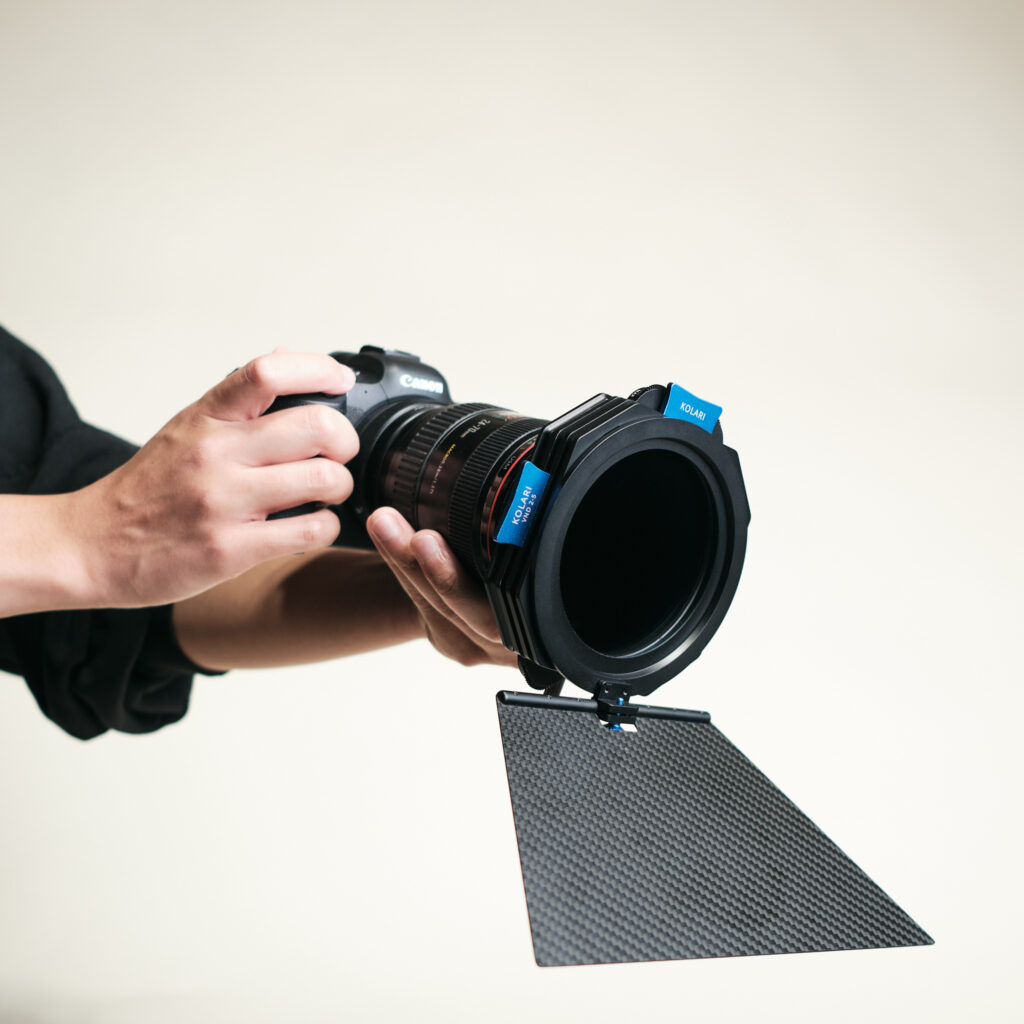 Lifestyle Photos 20220101 1