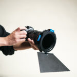 Thumbnail of Lifestyle Photos 20220101 1