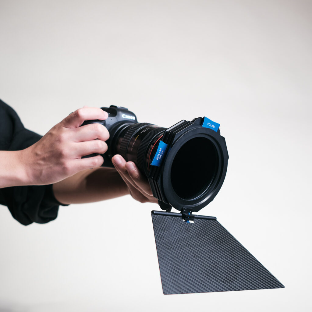 Lifestyle Photos 20220101