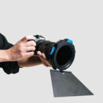 Thumbnail of Kolari Atlas Kit