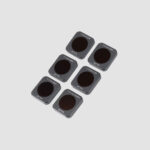 Thumbnail of Kolari Vision Go Pro Hero 7 Lens 6 Filter Set   Lifestyle Photos 20221432 1