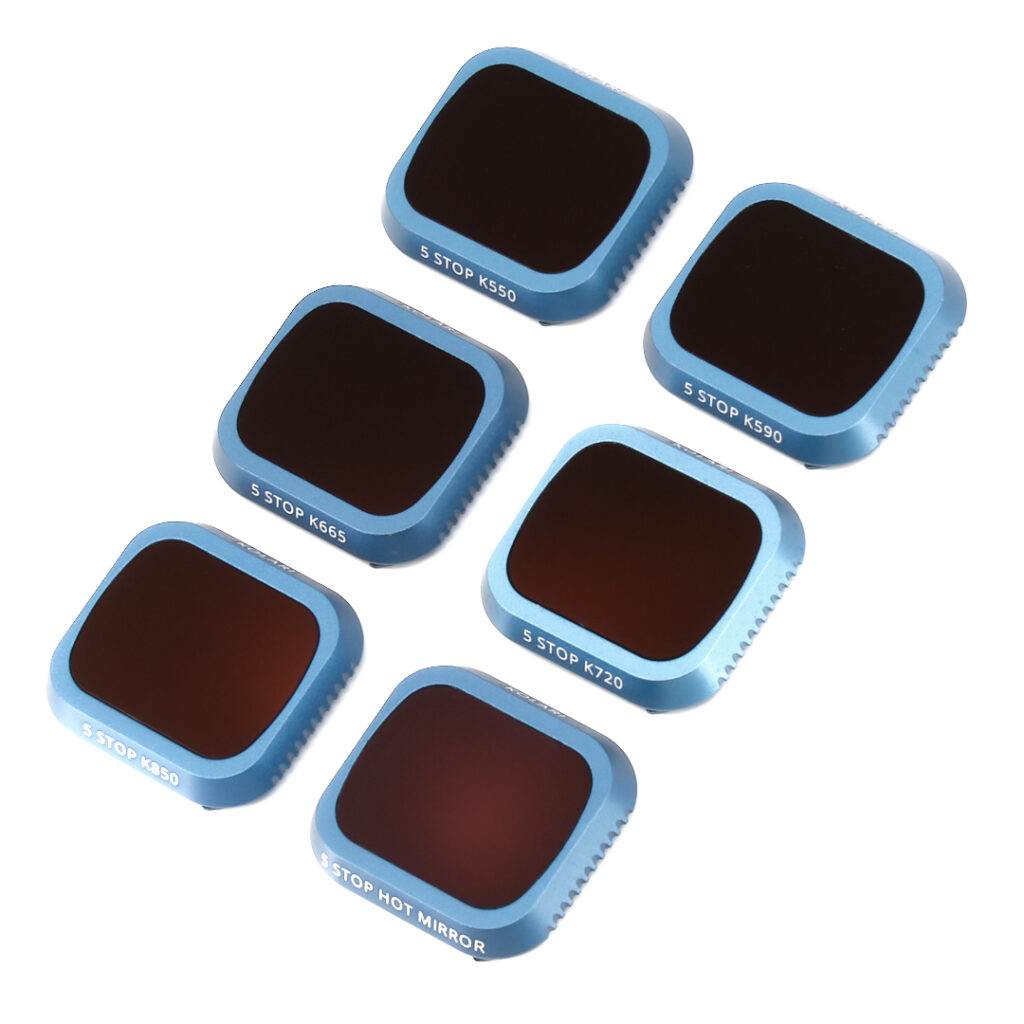 Lifestyle Photos 20221434