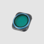 Thumbnail of DJI Mavic 2 Pro Full Spectrum IR Lens Filter Set Lifestyle Photos 20221436