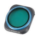 Thumbnail of Lifestyle Photos 20221436