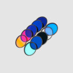 Thumbnail of Kolari Gen 3 Full Spectrum Infrared 10 Filter Set Lifestyle Photos 20221462