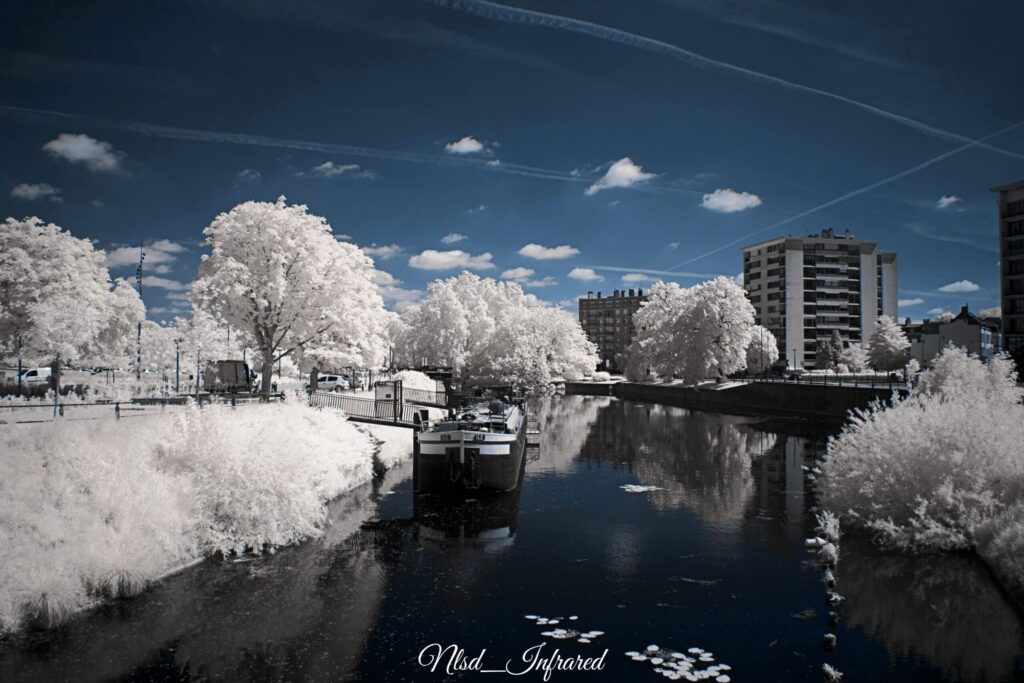 Lille en 720Nm scaled