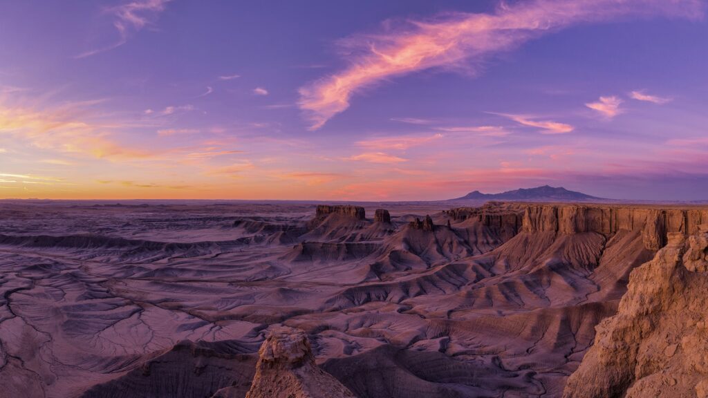 Image name: Lunar Sunrise, Author name: Jason Kurth