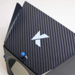 Thumbnail of Matte Box 2 Kolari Atlas