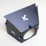 Thumbnail of Matte Box 3 Kolari Atlas