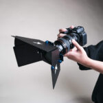 Thumbnail of Matte Box 4 Kolari Atlas