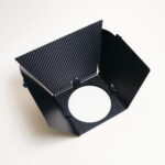 Thumbnail of Matte Box Kolari Atlas