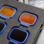 Thumbnail of Mavic 2 Pro Filters 2