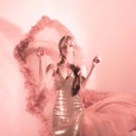 Thumbnail of Image name: Mist Filter, Author name: Jade Ferguson, Visual Poets Society