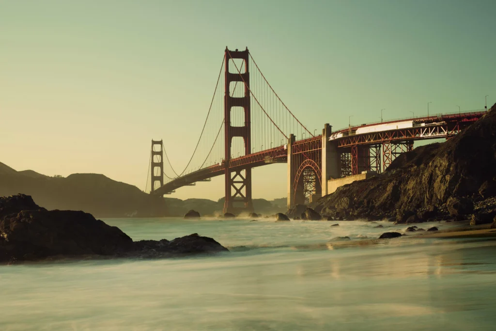 ND – GGB Paul Ouellette