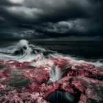 Thumbnail of Image name: Inferno, Author name: Serfati Florent