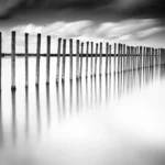 Thumbnail of ND – Minimalist Lines Pierre Louis Ferrer