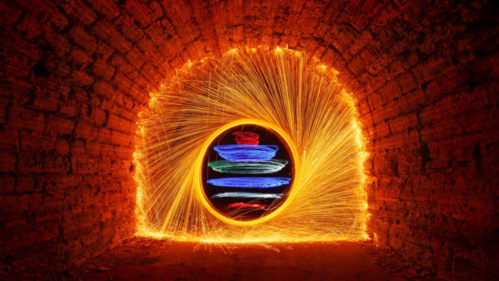 ND Wheel of Fire Lars Michael scaled