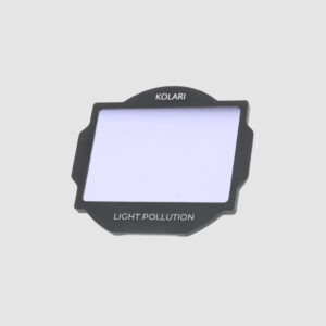 Product : Astro Clip-in Filter For Nikon Z-Mount - Magnetic