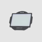 Thumbnail of Nikon UV IR Cut