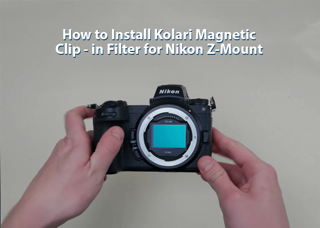 Nikon_Thumb_Final_Final