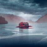 Thumbnail of Image name: Norways Dream House, Author name: Yann Philippe