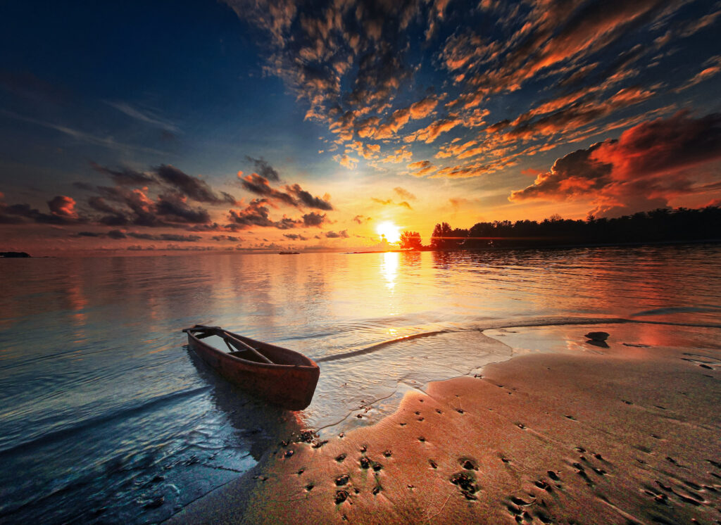 Image name: Opening By, Author name: Muhammad Hary