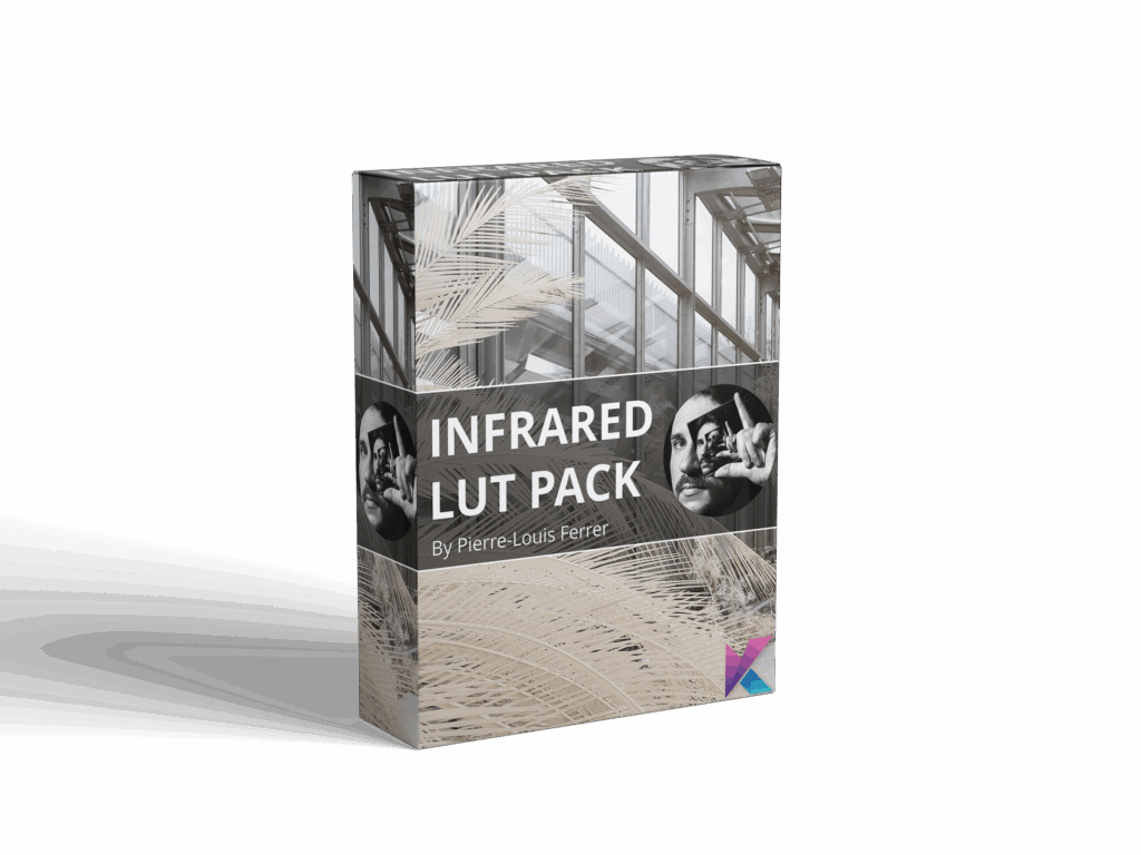 PLF LUT PACKAGE PRODUCT IMAGE 1