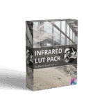 Thumbnail of PLF LUT PACKAGE PRODUCT IMAGE 1