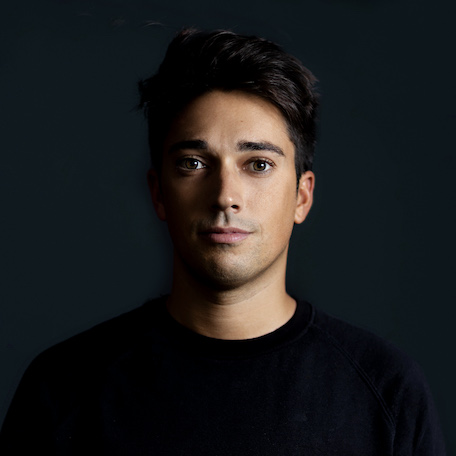 Paolo Pettigiani, Photographer, Kolari Vision Ambassador